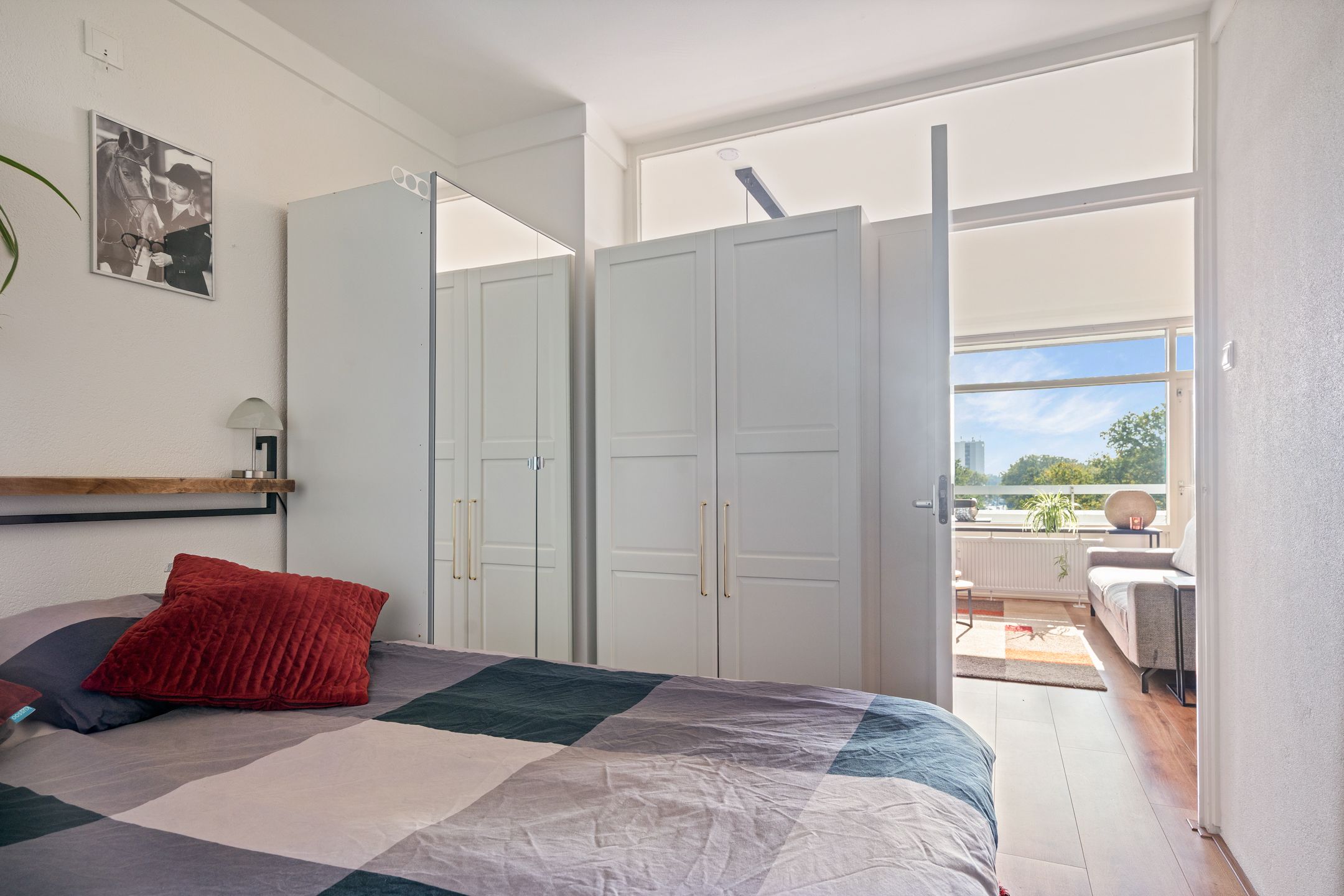 Foto 27 van Landschaplaan 109