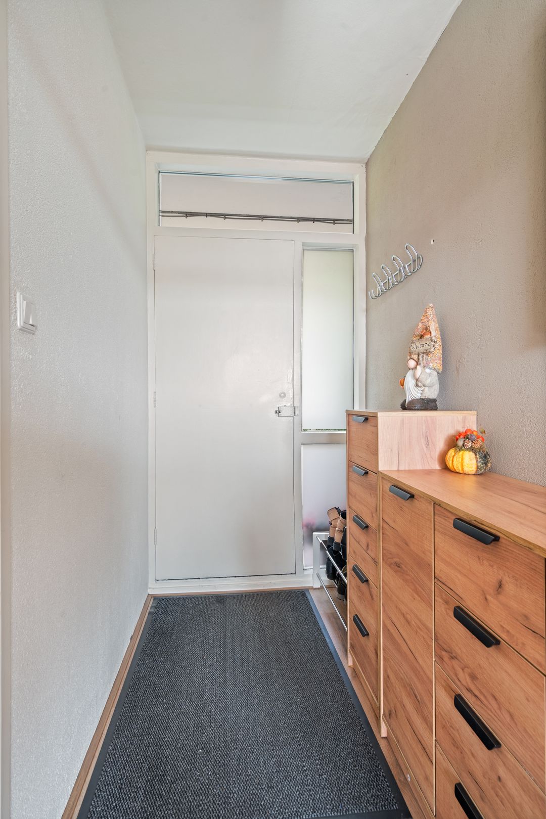 Foto 28 van Landschaplaan 109