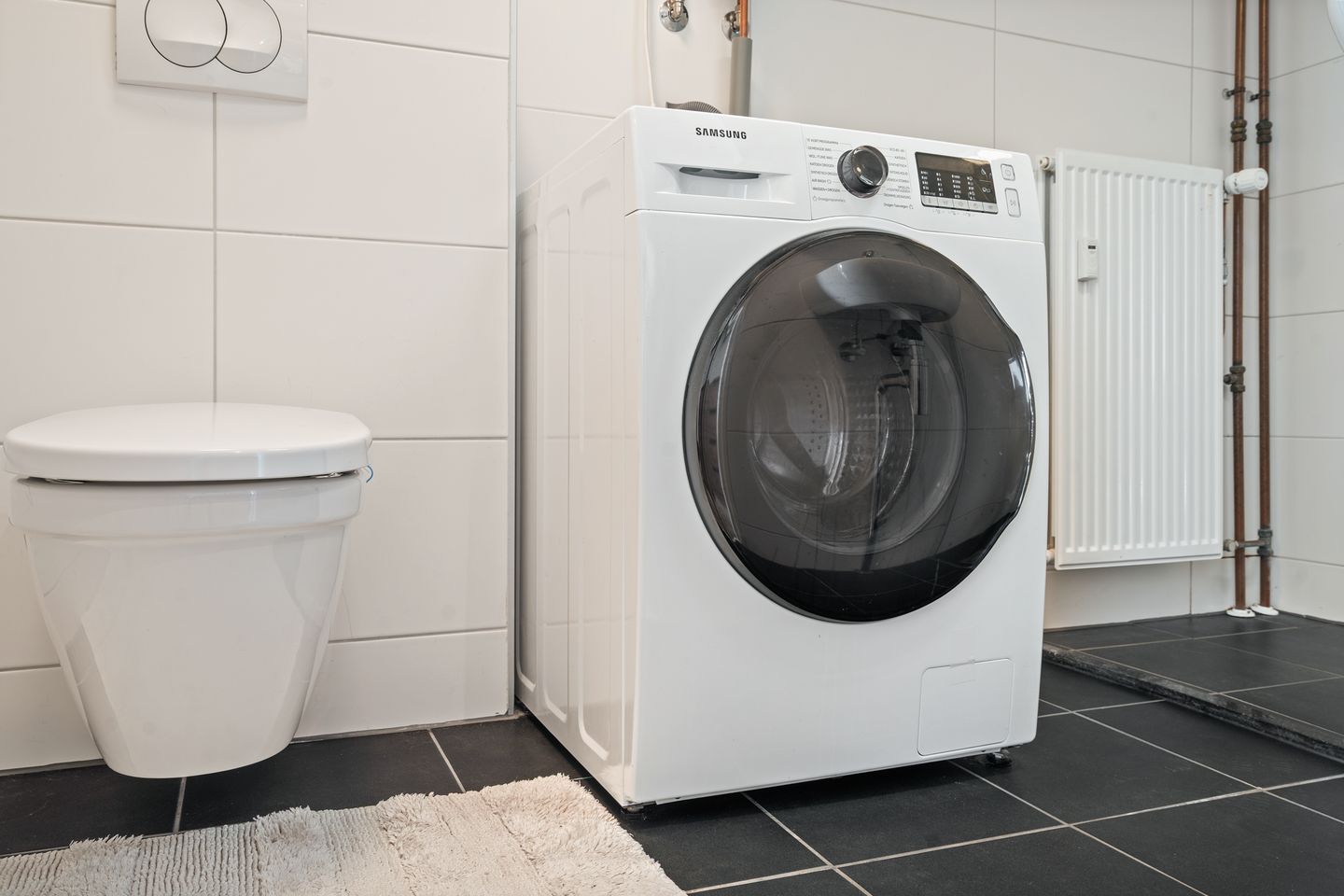 Foto 29 van Landschaplaan 109