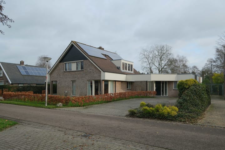 Foto 32 van Biesterweg 25