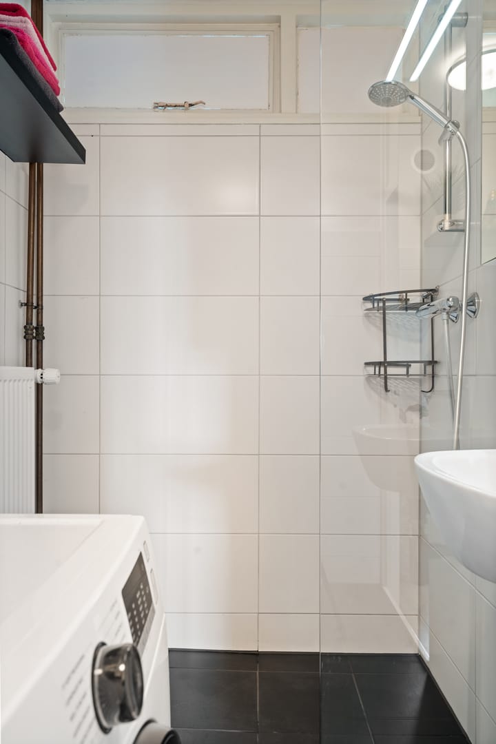 Foto 30 van Landschaplaan 109