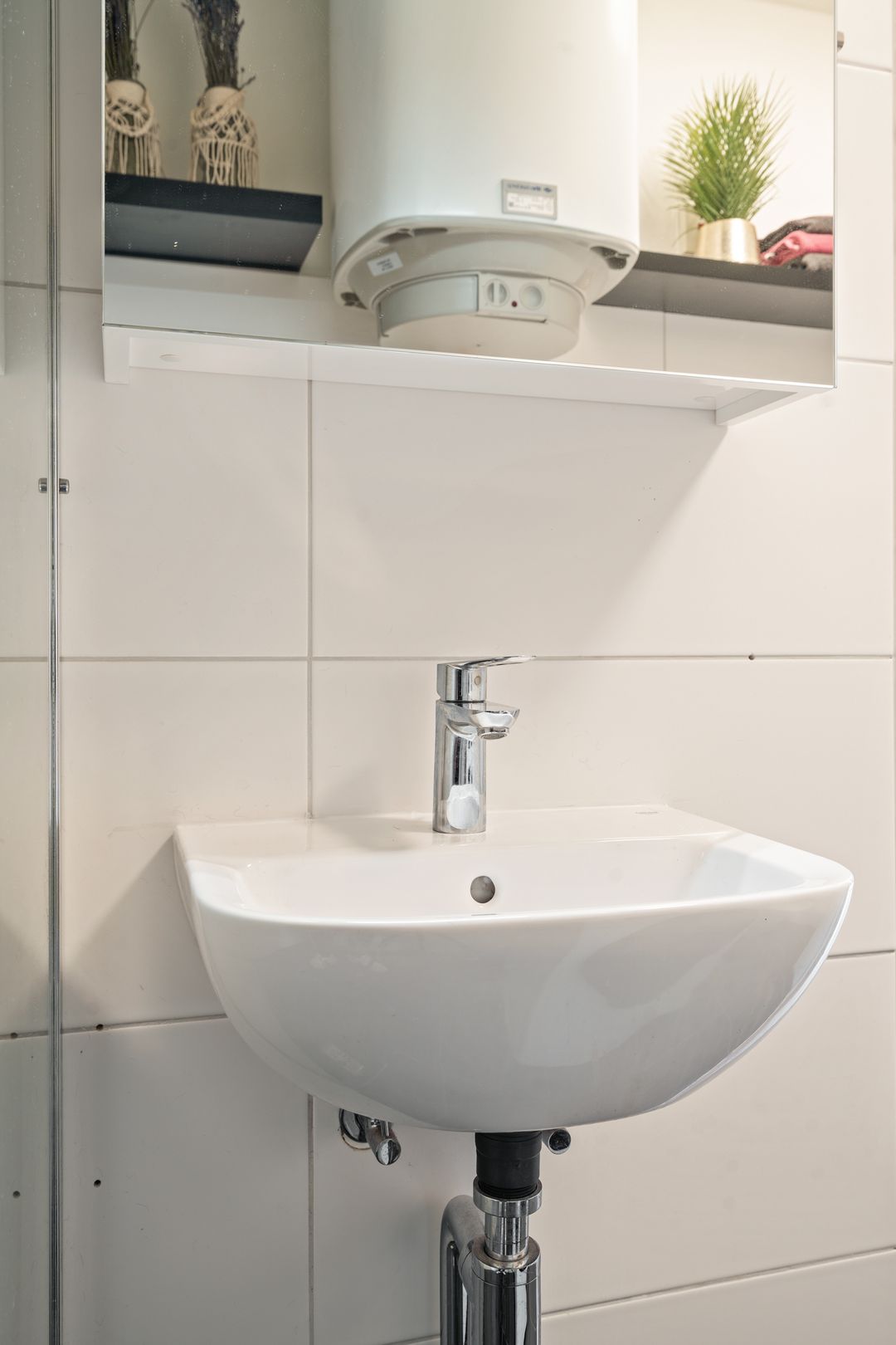 Foto 31 van Landschaplaan 109