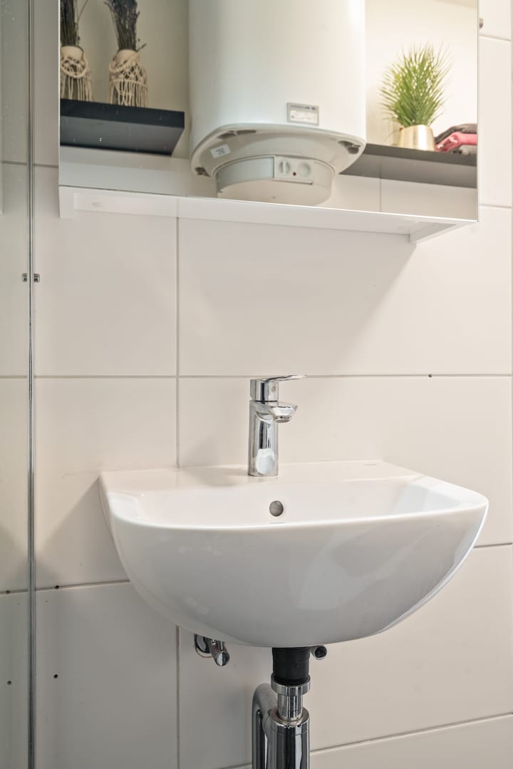 Foto 31 van Landschaplaan 109