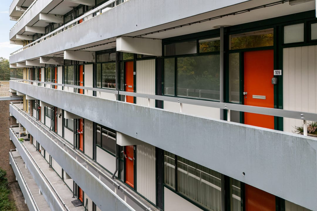 Foto 32 van Landschaplaan 109