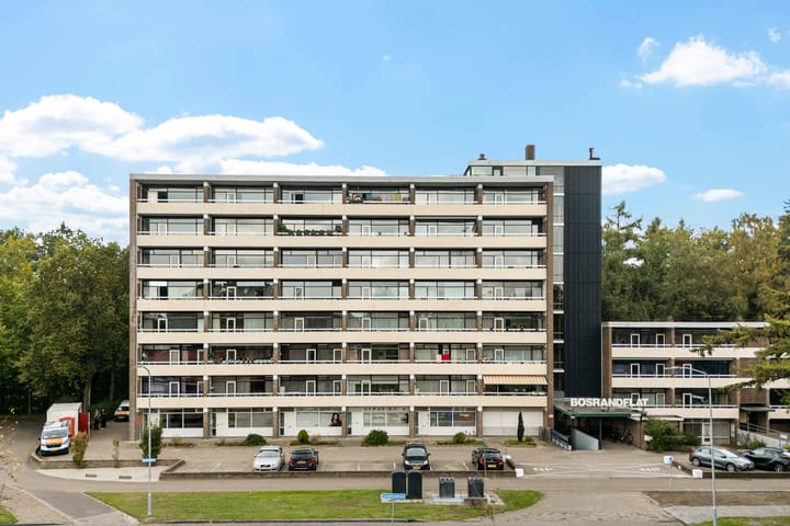 Foto 33 van Landschaplaan 109