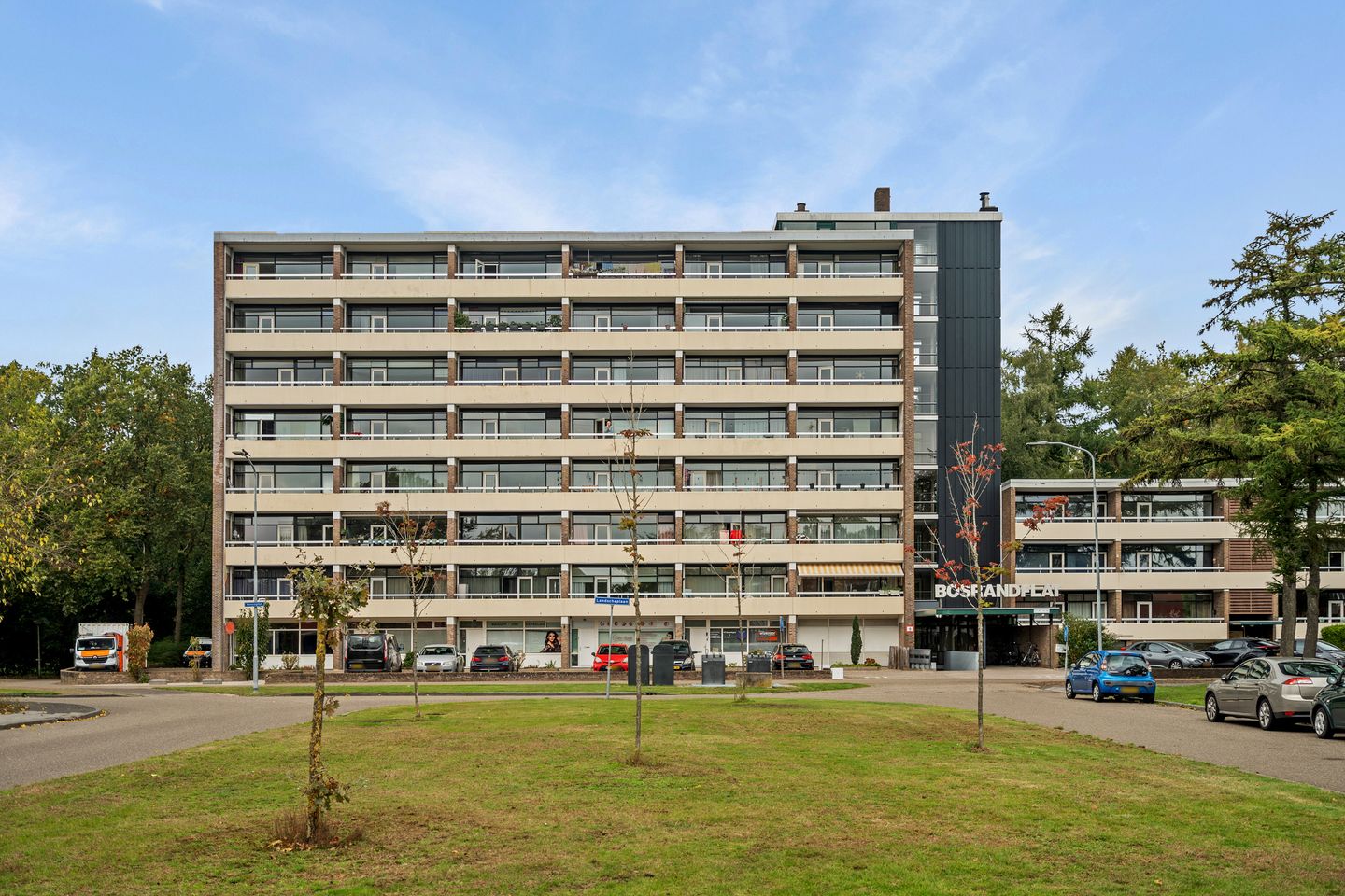 Foto 34 van Landschaplaan 109