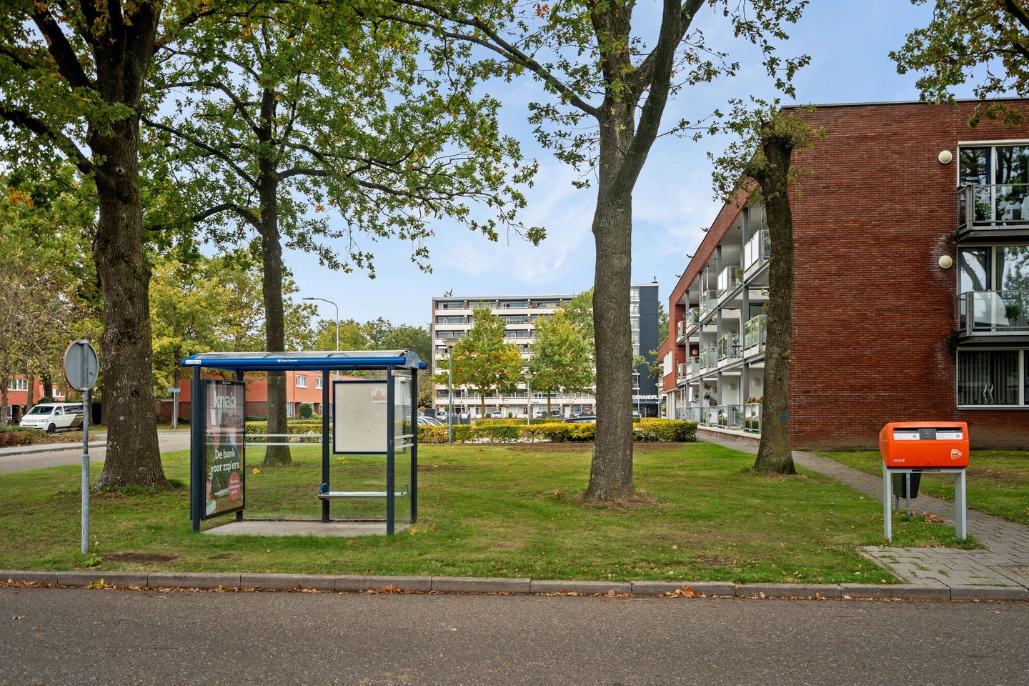 Foto 35 van Landschaplaan 109