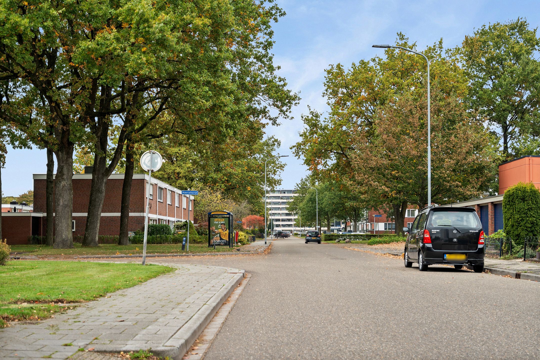 Foto 36 van Landschaplaan 109