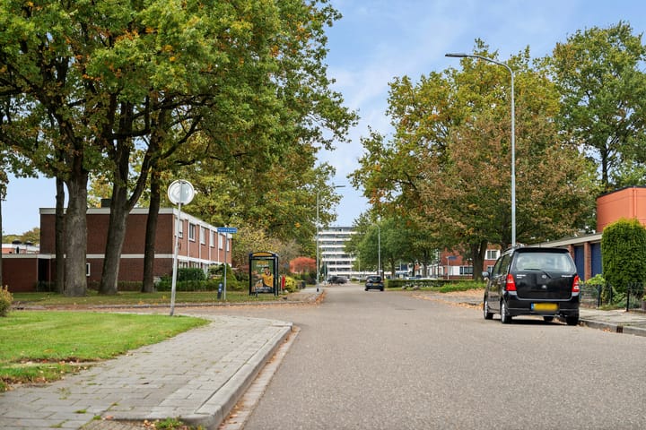 Foto 36 van Landschaplaan 109