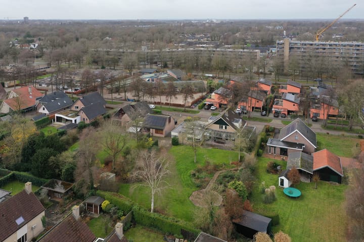 Foto 34 van Biesterweg 25