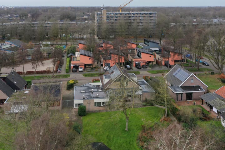 Foto 35 van Biesterweg 25