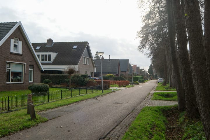 Foto 36 van Biesterweg 25