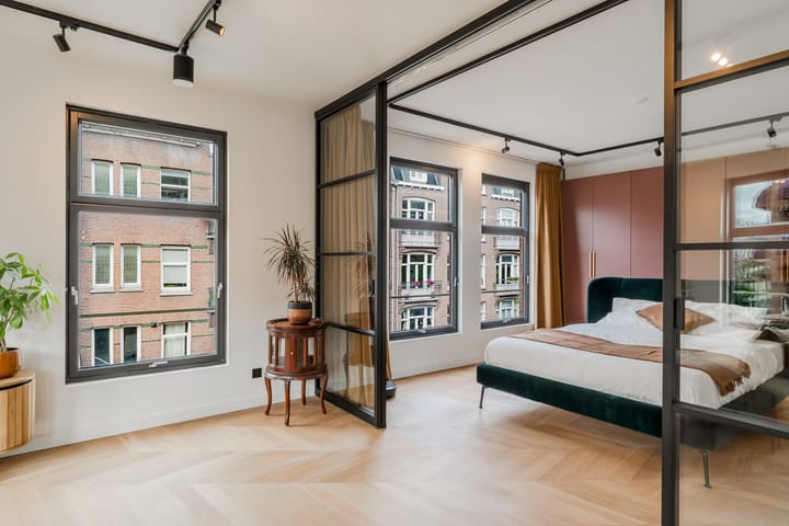 Foto 13 van Zeilstraat 50-2