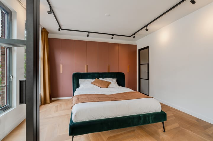 Foto 15 van Zeilstraat 50-2