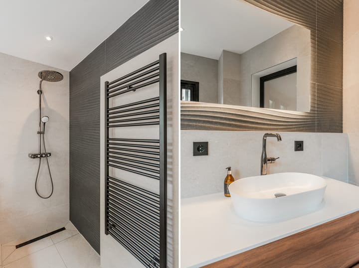 Foto 19 van Zeilstraat 50-2