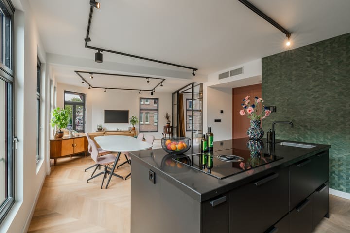 Foto 8 van Zeilstraat 50-2