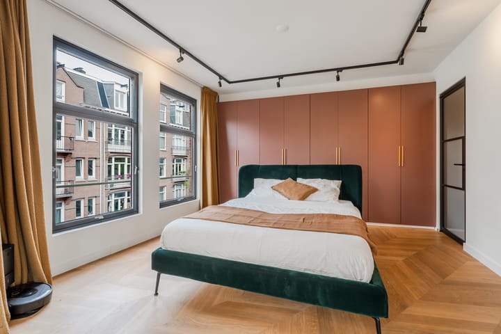 Foto 14 van Zeilstraat 50-2