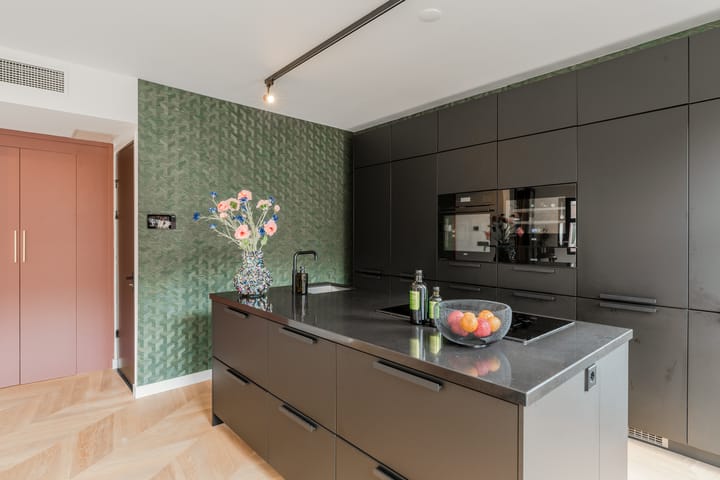 Foto 9 van Zeilstraat 50-2