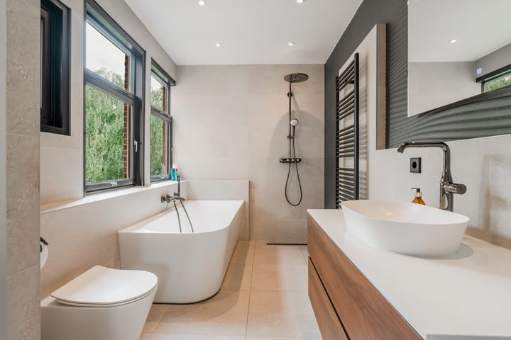 Foto 17 van Zeilstraat 50-2