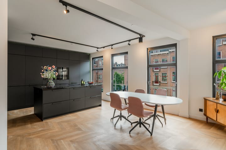 Foto 3 van Zeilstraat 50-2