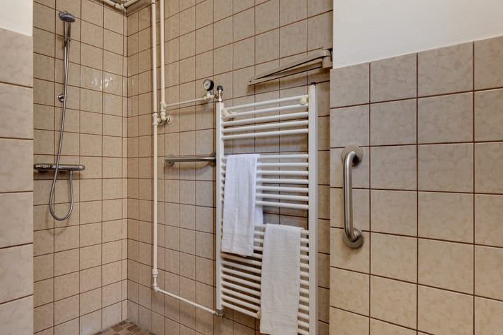 Foto 25 van van Pallandtstraat 1-A