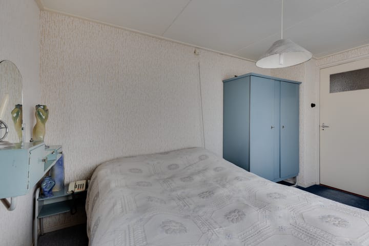 Foto 35 van van Pallandtstraat 1-A