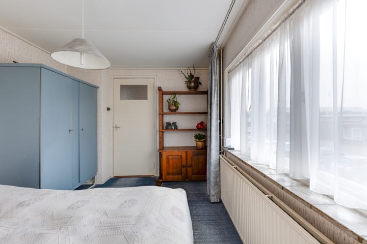 Foto 36 van van Pallandtstraat 1-A