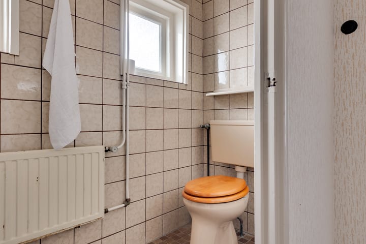 Foto 38 van van Pallandtstraat 1-A