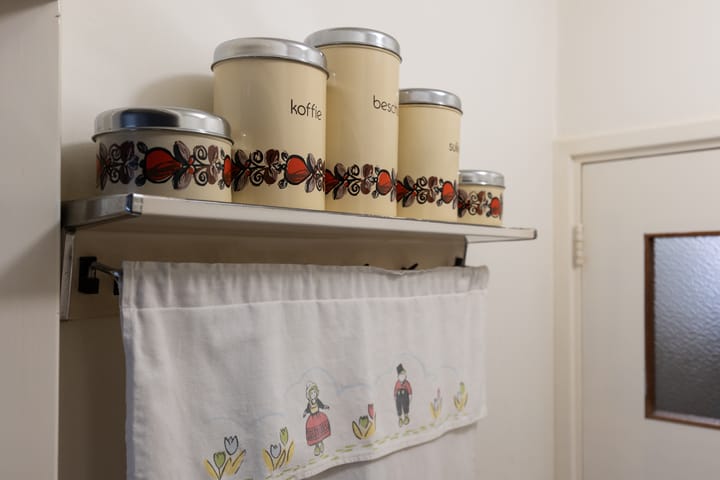 Foto 21 van van Pallandtstraat 1-A