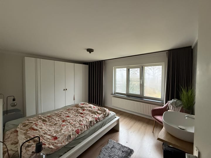 Foto 5 van Dreefstraat 24