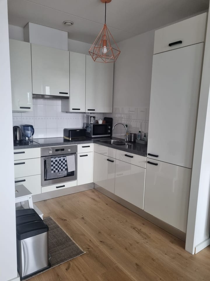 Photo 11 of Fritz Dietrich Kahlenbergstraat 97