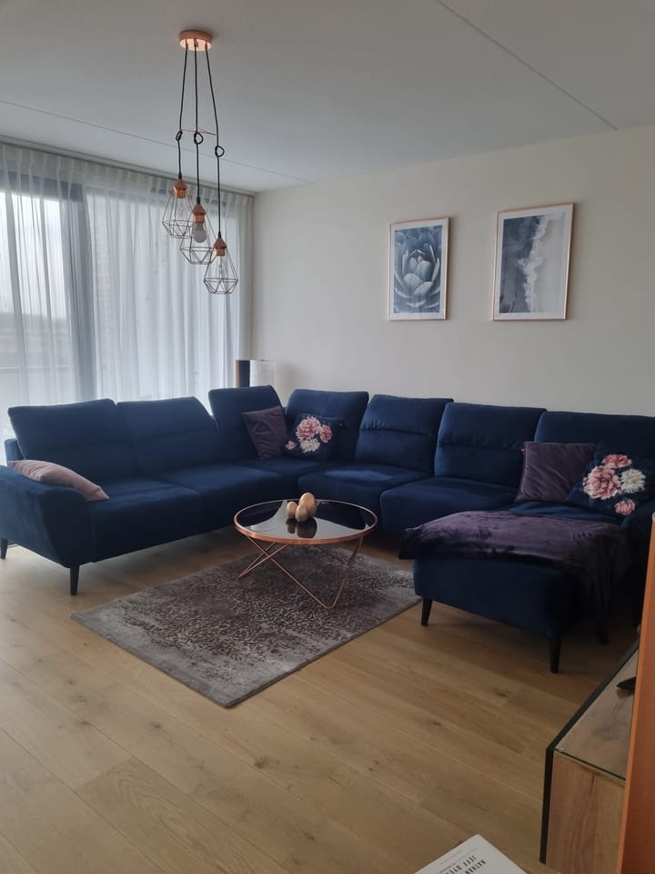 Photo 15 of Fritz Dietrich Kahlenbergstraat 97