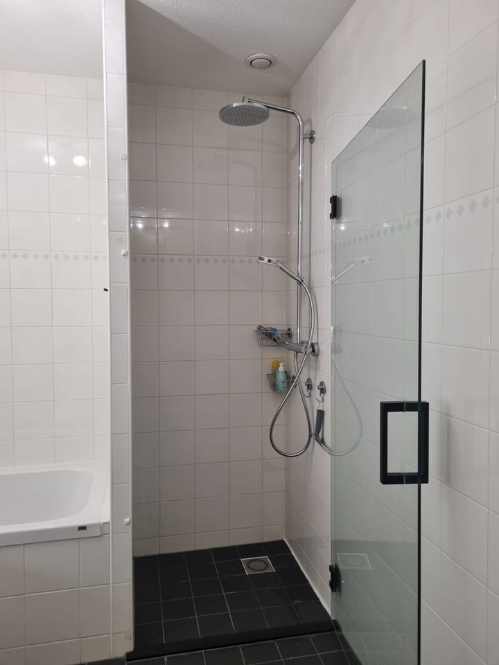 Photo 19 of Fritz Dietrich Kahlenbergstraat 97