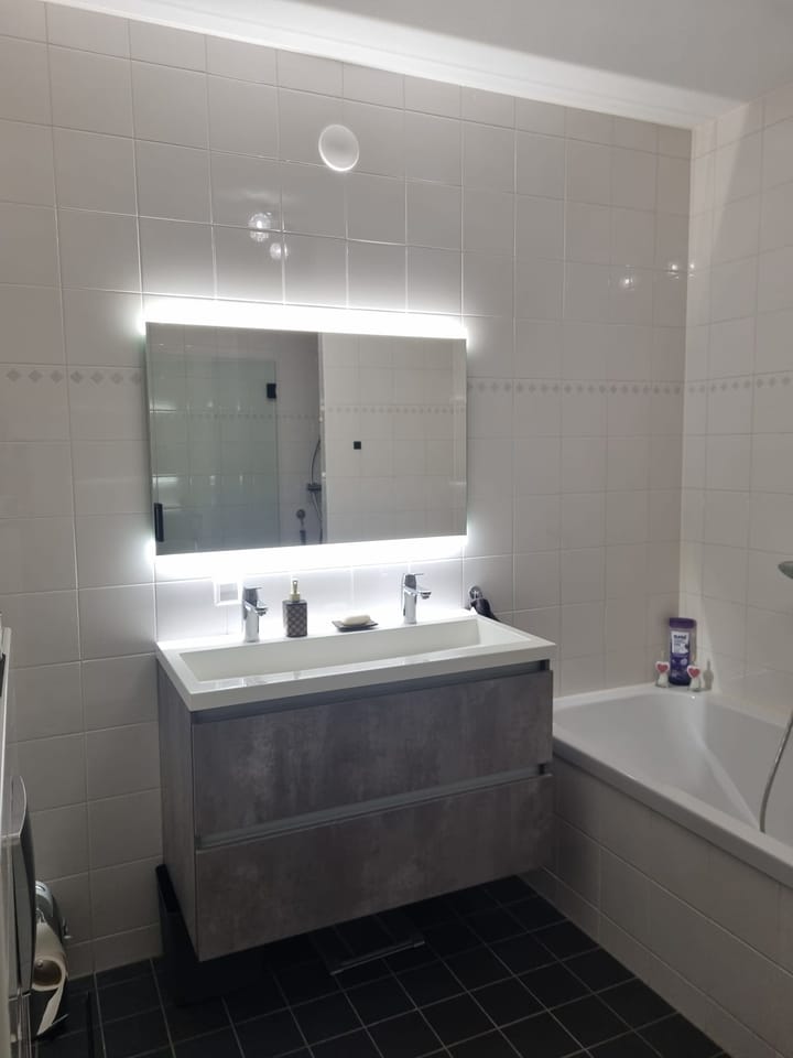 Photo 21 of Fritz Dietrich Kahlenbergstraat 97