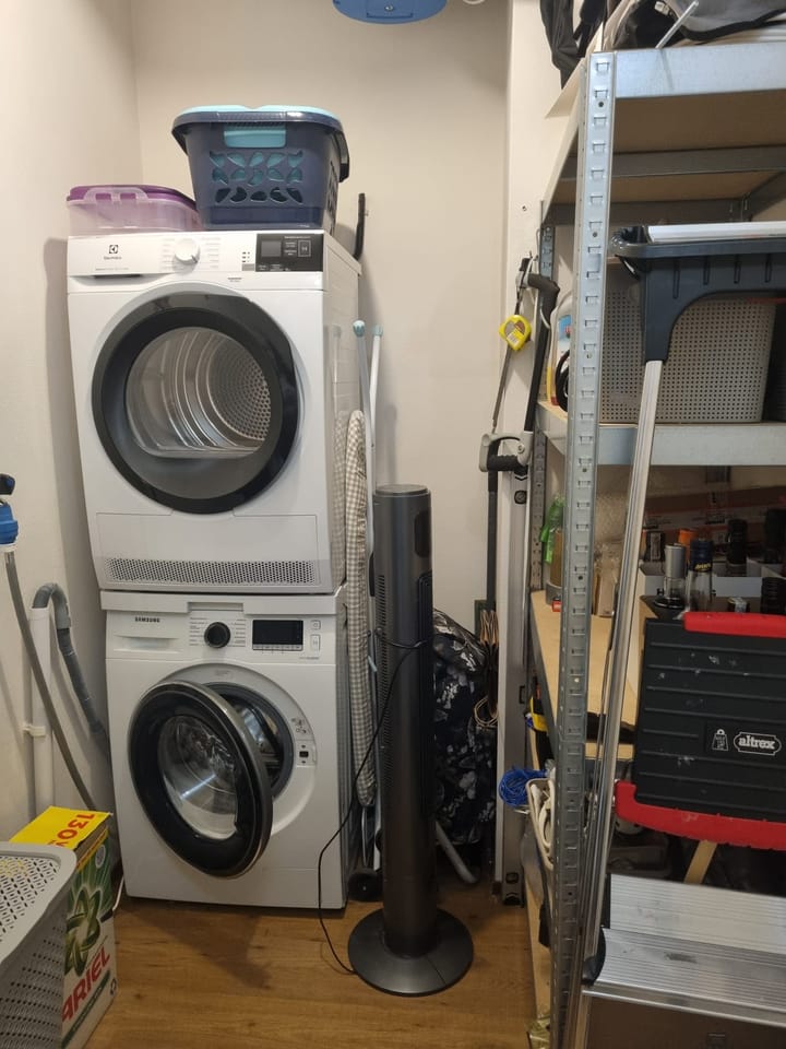 Photo 25 of Fritz Dietrich Kahlenbergstraat 97