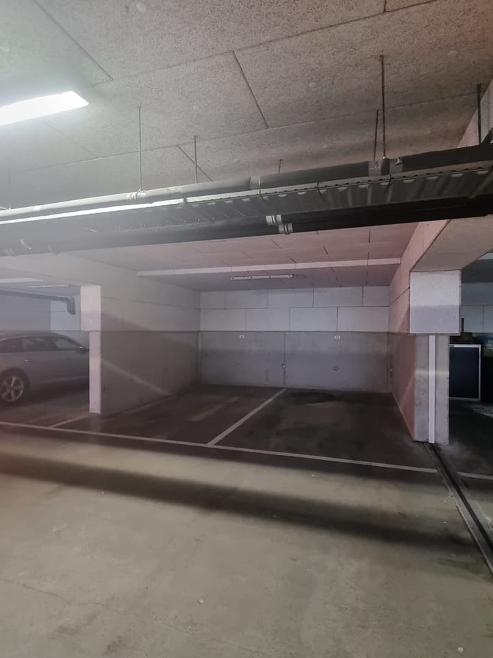 Photo 29 of Fritz Dietrich Kahlenbergstraat 97