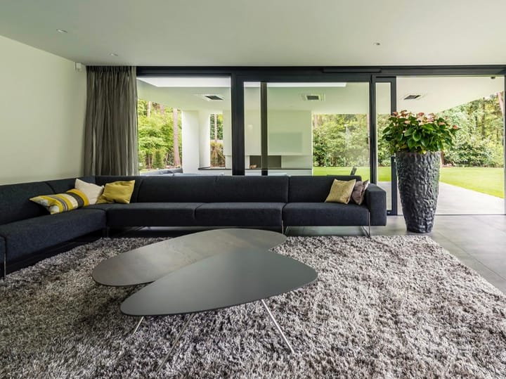 Foto 2 van Dollardpad 11