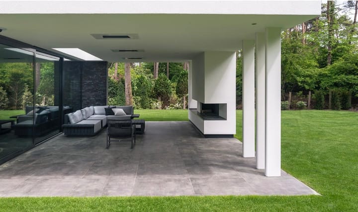 Foto 3 van Dollardpad 11