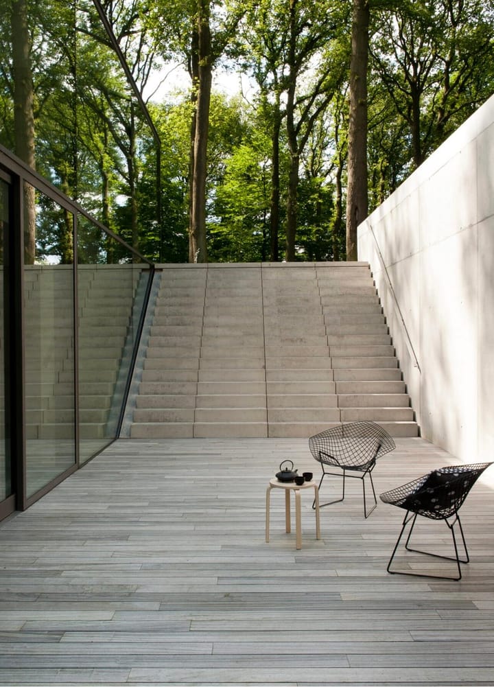 Foto 8 van Dollardpad 11