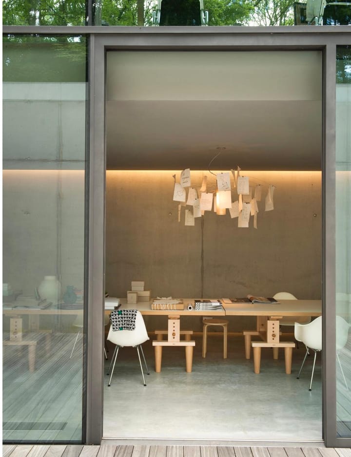 Foto 9 van Dollardpad 11