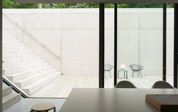 Foto 11 van Dollardpad 11