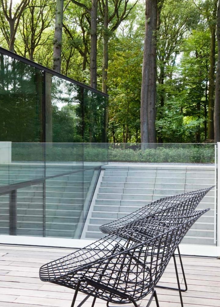 Foto 12 van Dollardpad 11