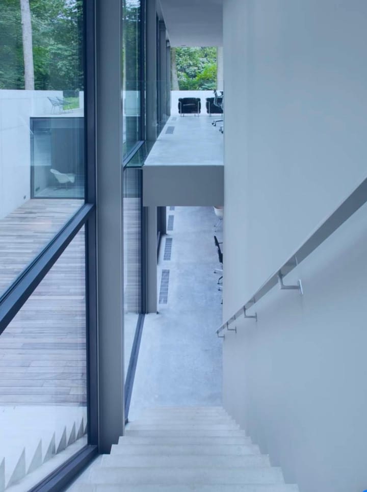 Foto 13 van Dollardpad 11