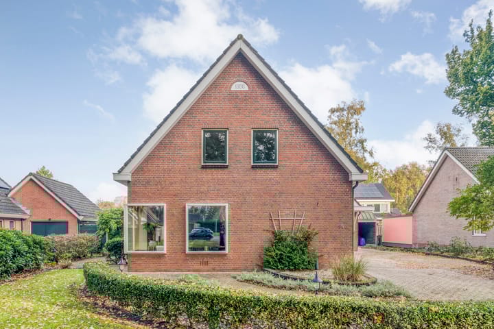 Photo 3 of Oostopgaande 15