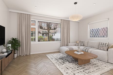 Burgemeester Penstraat 37 tertiary image