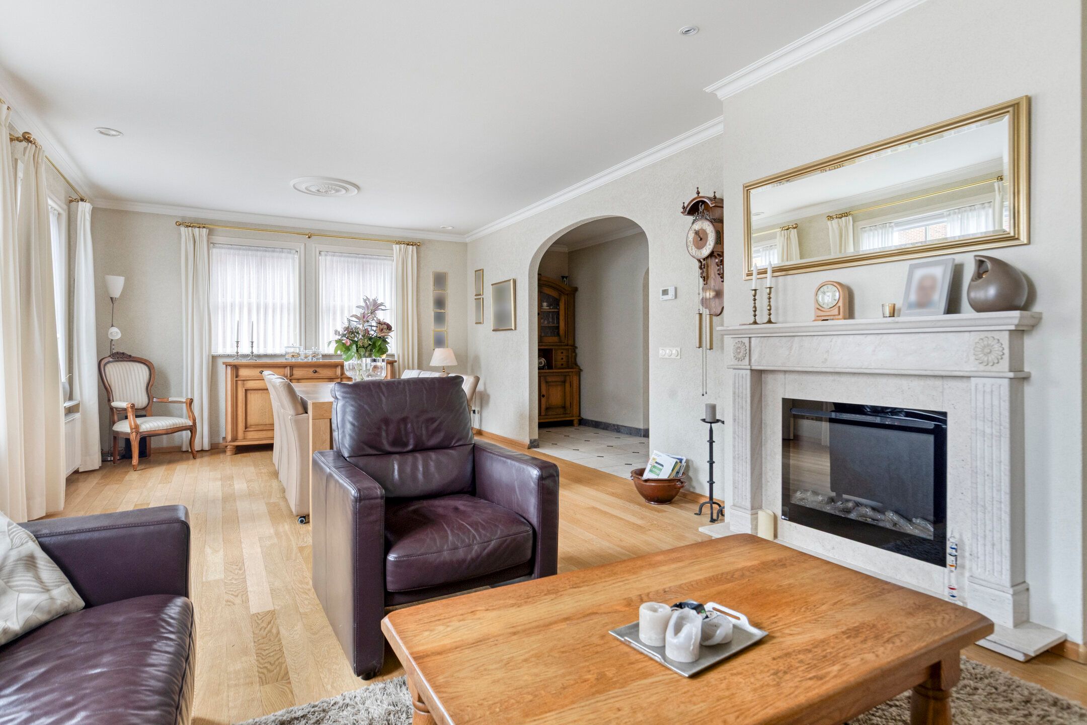 Foto 3 van Tivoliweg 65