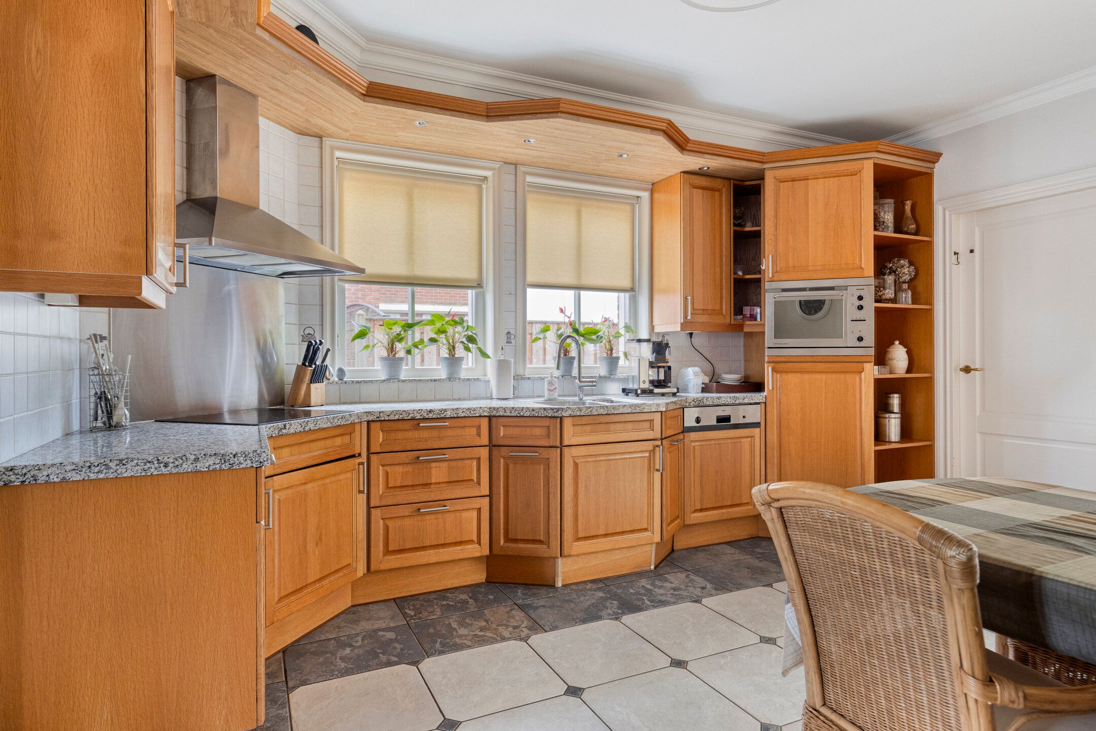 Foto 12 van Tivoliweg 65