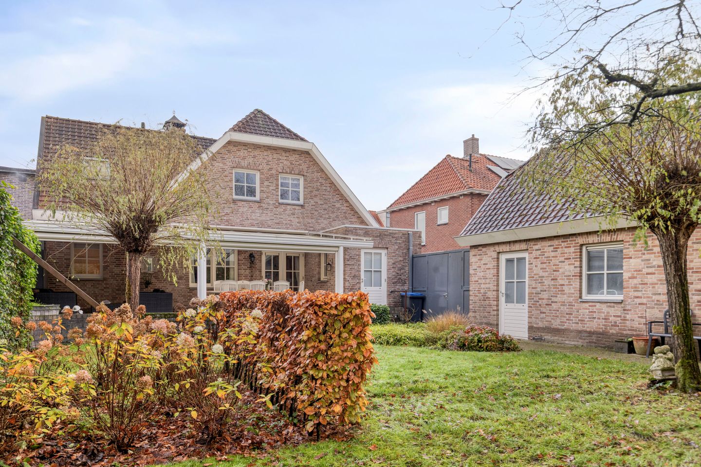 Foto 5 van Tivoliweg 65