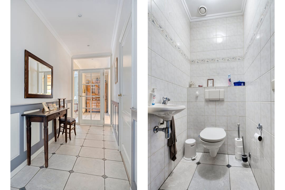 Foto 7 van Tivoliweg 65