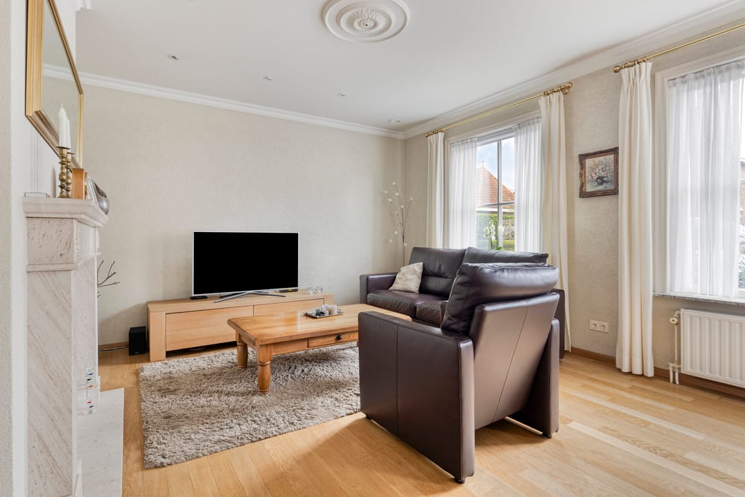 Foto 8 van Tivoliweg 65